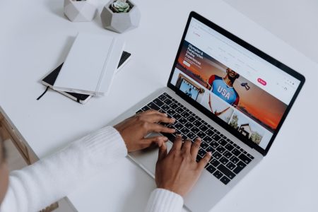 5 most secure browsers that protect your privacy in 2022 5 most secure browsers that protect your privacy in 2022