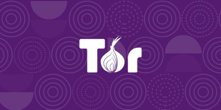 What facts do you need to know about Tor before starting to browse? What facts do you need to know about Tor before starting to browse?