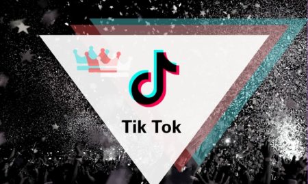 3 proven ways to increase engagement rate on TikTok 3 proven ways to increase engagement rate on TikTok