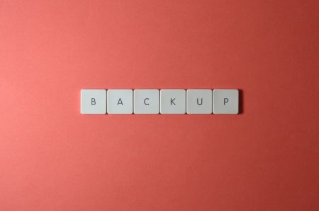 11 best Android backup apps to secure your data 11 best Android backup apps to secure your data