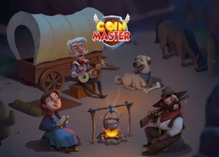 Coin Master Generator! Beware of scammers and keep your account Safe Coin Master Generator! Beware of scammers and keep your account Safe