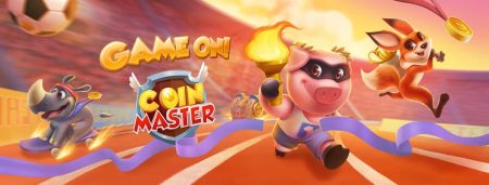 13 tips for Coin Master to build the best village 13 tips for Coin Master to build the best village