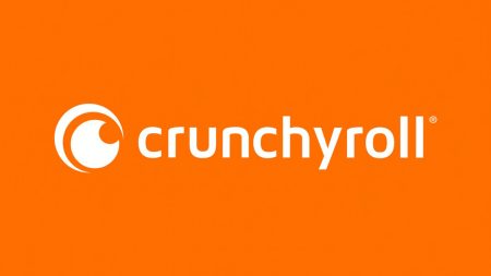 Crunchyroll website black screen? Here’s how to fix it Crunchyroll website black screen? Here’s how to fix it