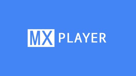 How to make MX Player the default video player on Android? How to make MX Player the default video player on Android?