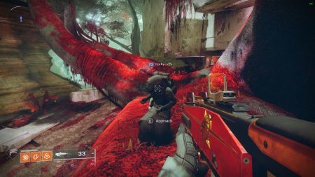 Top tips for playing Destiny 2 for beginners Top tips for playing Destiny 2 for beginners