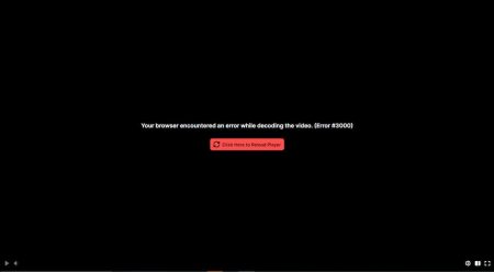 How to fix Twitch Error 3000: step-by-step guide for a seamless streaming experience How to fix Twitch Error 3000: step-by-step guide for a seamless streaming experience