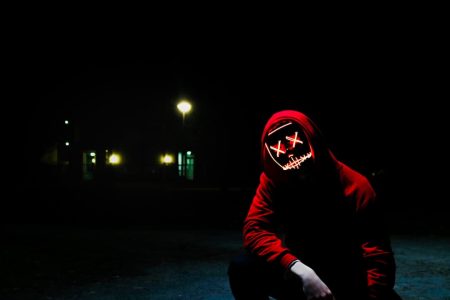 “Help, my friend is asking for money on Google Chat!” (and other scams to avoid) “Help, my friend is asking for money on Google Chat!” (and other scams to avoid)