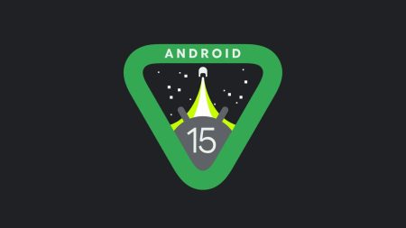 Android 15 update tracker: Is your phone on the list? Android 15 update tracker: Is your phone on the list?