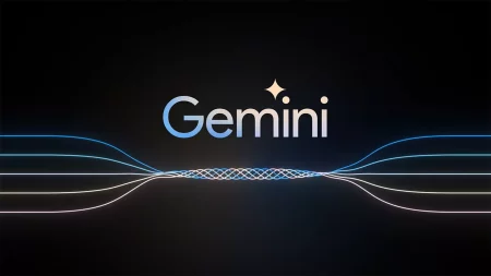 Google’s Bard Transforms into Gemini: All the necessary info Google’s Bard Transforms into Gemini: All the necessary info