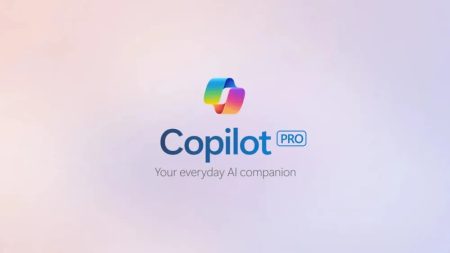 Head-to-head AI battle: Microsoft’s Copilot Pro goes global! Head-to-head AI battle: Microsoft’s Copilot Pro goes global!