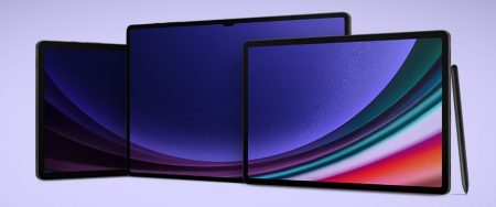 Your dream Tablet just got cheaper: Galaxy Tab S9 Ultra sale Your dream Tablet just got cheaper: Galaxy Tab S9 Ultra sale