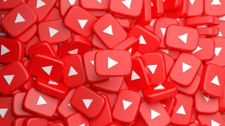 Offline obsession: Your guide to downloading YouTube Music & TikTok videos Offline obsession: Your guide to downloading YouTube Music & TikTok videos