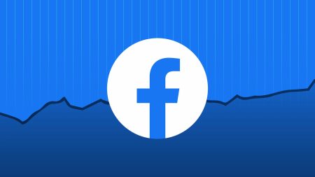 How to Switch Between Bubble and Chathead on Facebook Messenger for Android 11+ (No Root Required) How to Switch Between Bubble and Chathead on Facebook Messenger for Android 11+ (No Root Required)