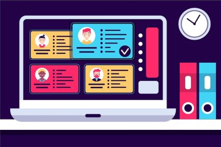 Are staff monitoring tools really enhancing productivity? Are staff monitoring tools really enhancing productivity?