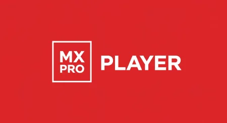 Why MX Player Pro Version 1.26.7 Remains Unbeatable: A User’s Honest Take on Updates and Downgrades Why MX Player Pro Version 1.26.7 Remains Unbeatable: A User’s Honest Take on Updates and Downgrades