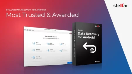How I Recovered My Lost Android Photos with Stellar Data Recovery (And Lived to Tell the Tale) How I Recovered My Lost Android Photos with Stellar Data Recovery (And Lived to Tell the Tale)