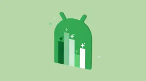 Google Launches Android Bench 2.0 With Long-Horizon Coding Tasks