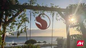 Qualcomm Unveils Snapdragon 8 Elite Gen 6 Chips
