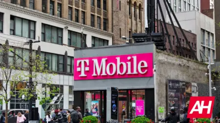 T-Mobile Tests Pick-Your-Perk System With Xbox Game Pass